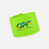 OPF - Imagen 7