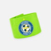 OVETENSES FUTBOL CLUB - Imagen 9