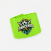 PARCEROS FC 2026 - Imagen 7