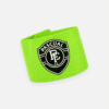 PASCUAL FC 2026 - Imagen 16