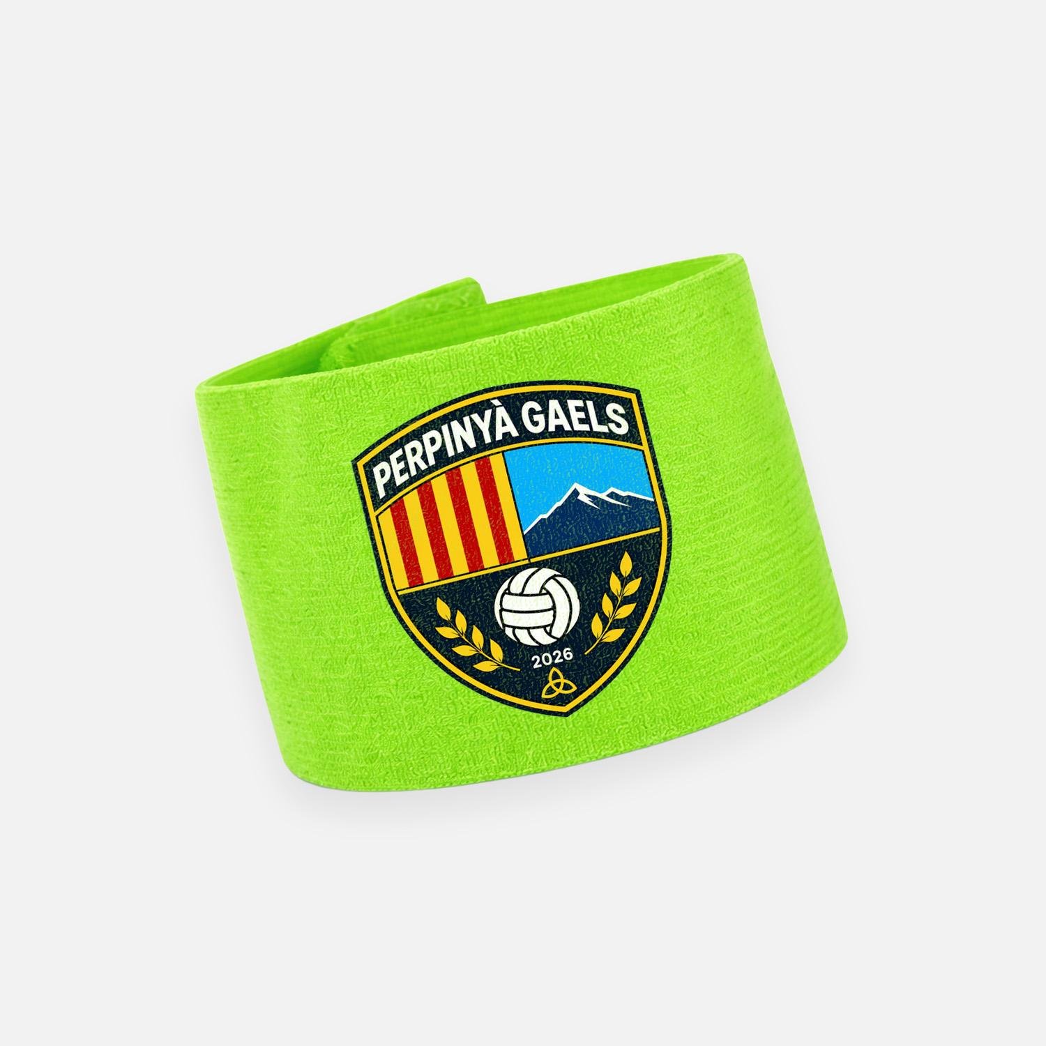 PERPINYÀ GAELS - Imagen 6