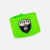 PINTO FC - Imagen 2