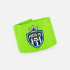 PISTA FC - Imagen 5