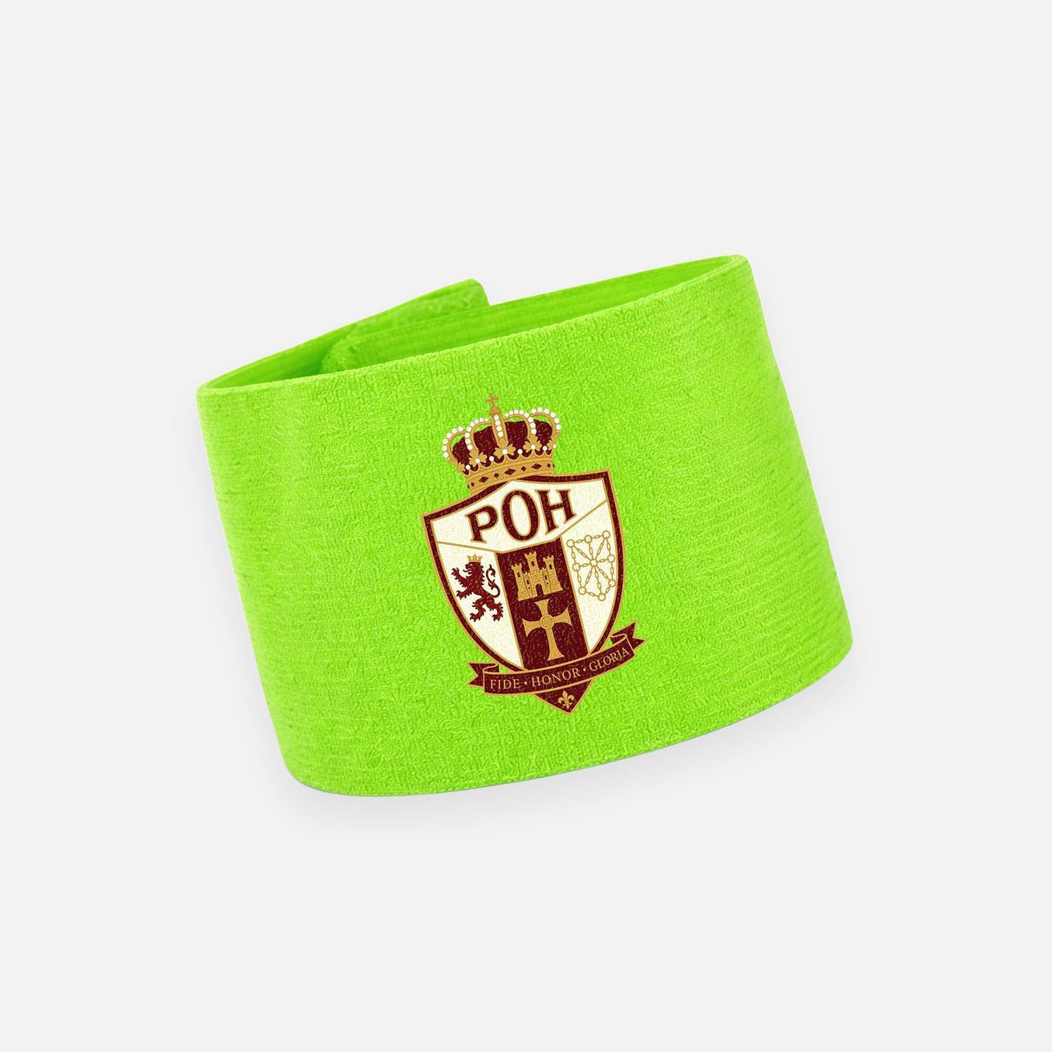 POH - Imagen 13