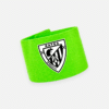 RATES DE BISCAIA FC - Imagen 9