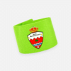 RAYO NAVARREVISCA 2026 - Imagen 9