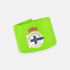 RCD HISPANO - Imagen 9
