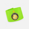 REAL PY - Imagen 9