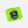 REAL VALLAPERDIZ - Imagen 7