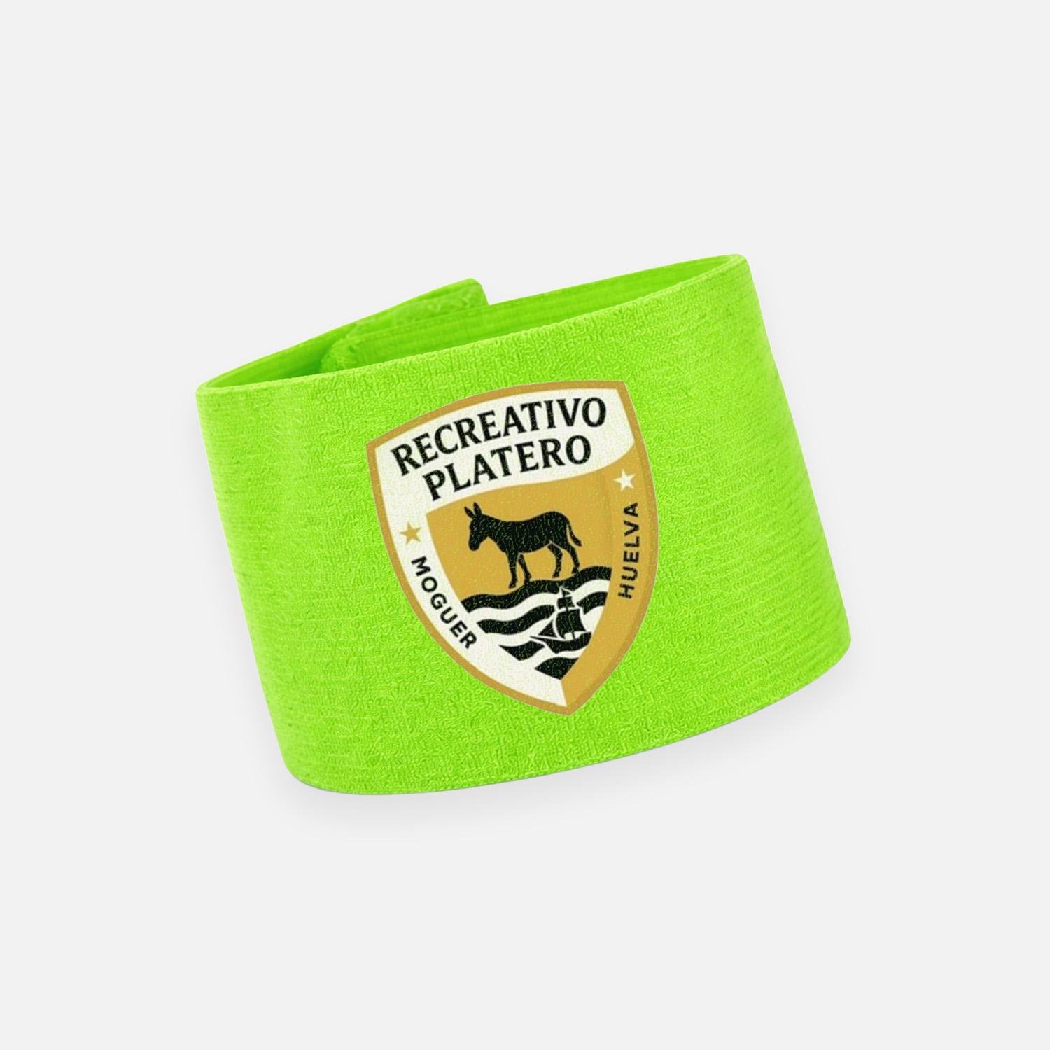 RECREATIVO PLATERO 2026 - Imagen 7