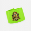 RECREATIVO DE JUERGA CACERES - Imagen 7