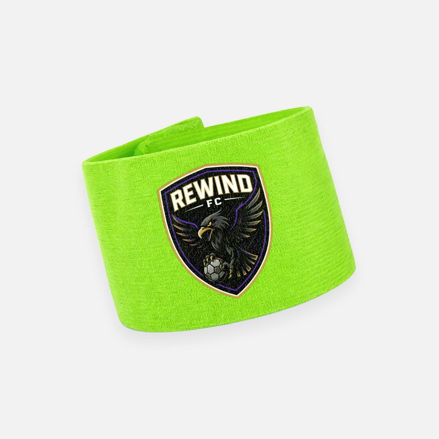 REWIND FC - Imagen 7