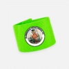 RUMBEROS PESETEROS FC - Imagen 9