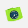 RUSH WIZARDS ITGO CF - Imagen 9