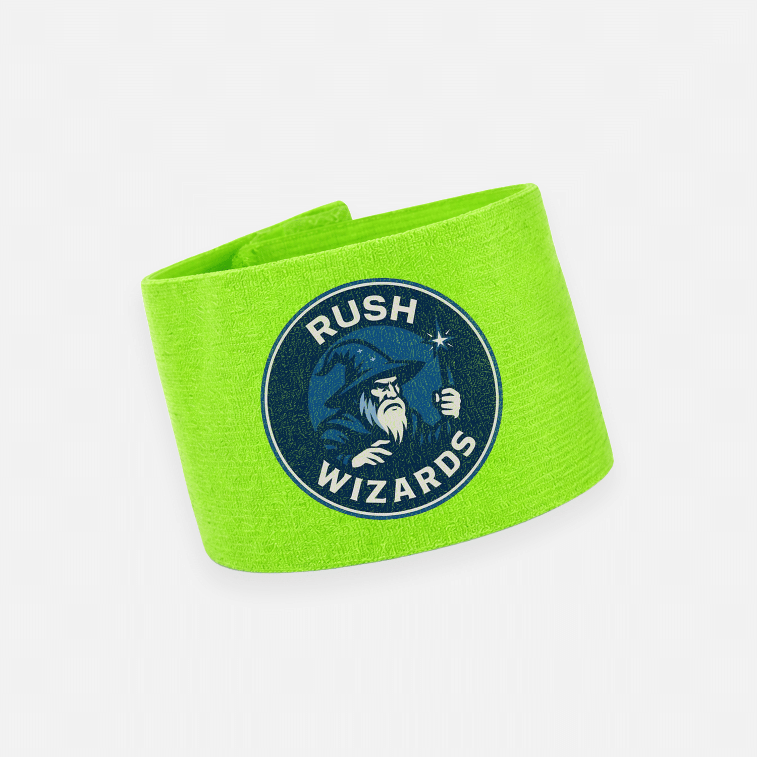RUSH WIZARDS ITGO CF - Imagen 9