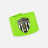 SPORTING CRIMINOLOGÍA - Imagen 8