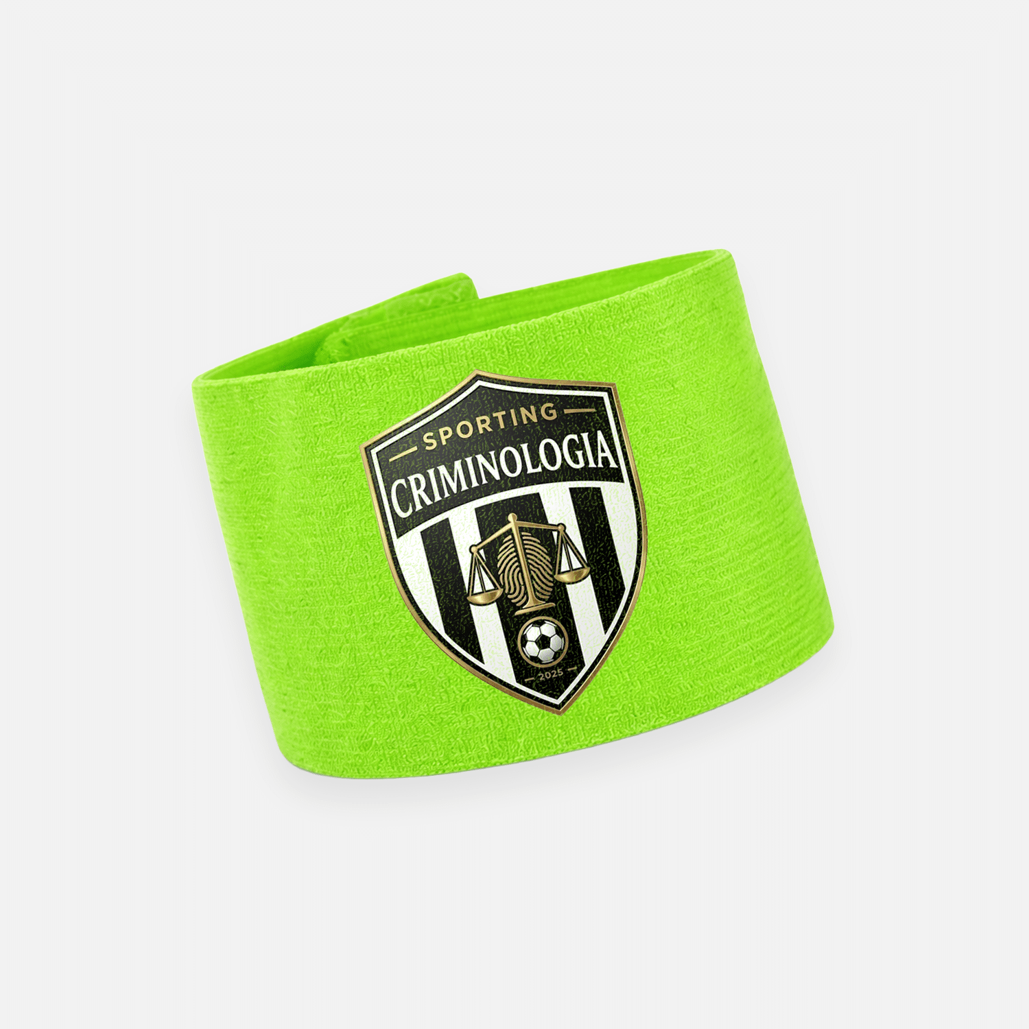 SPORTING CRIMINOLOGÍA - Imagen 8