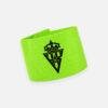 SPORTING DE BOTELLON - Imagen 7