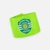 SPORTING JOTAS - Imagen 8