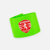 SPORTIUM DE LISBOA LIVE - Imagen 19