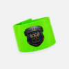STREET COPS - Imagen 7