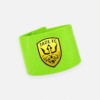 TADE FC - Imagen 9