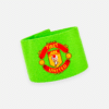 TIBET UNITED CF - Imagen 17