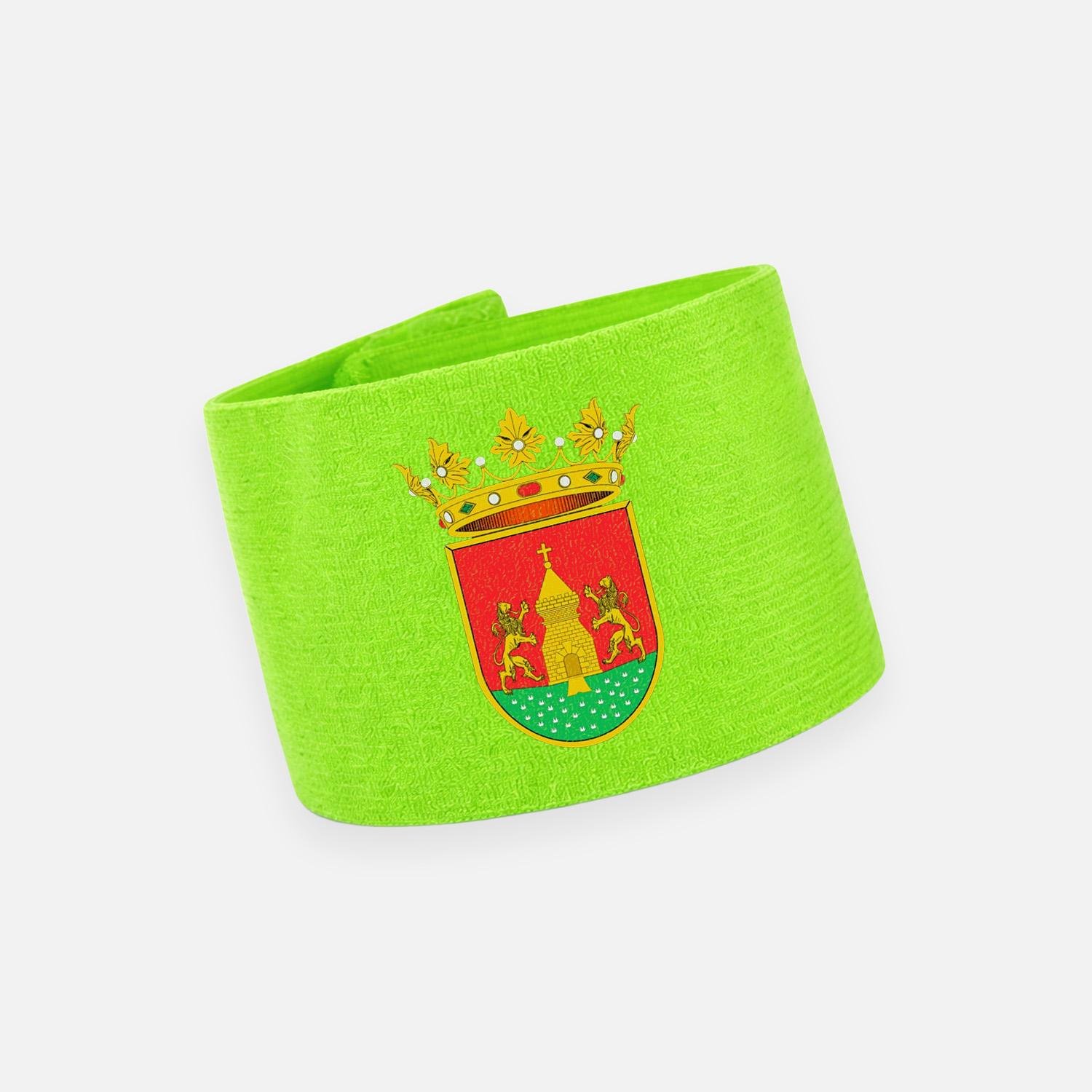 TORRECILLA CF 2026 - Imagen 16