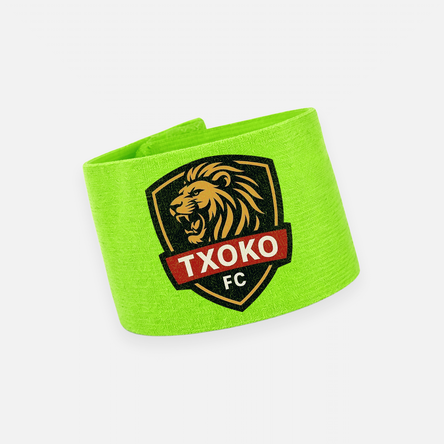 TXOKO FC - Imagen 9