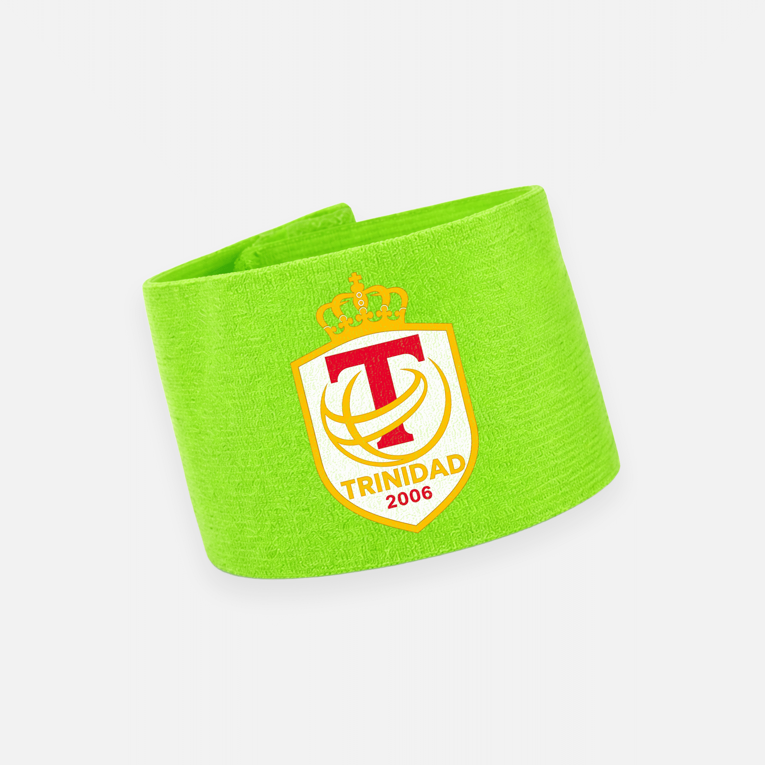 U.D TRINIDAD 2026 - Imagen 11