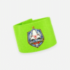 UELE TANGAS F.C. - Imagen 7
