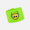 UWUKIDS - Imagen 7