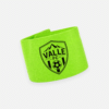 VALLE FC - Imagen 9