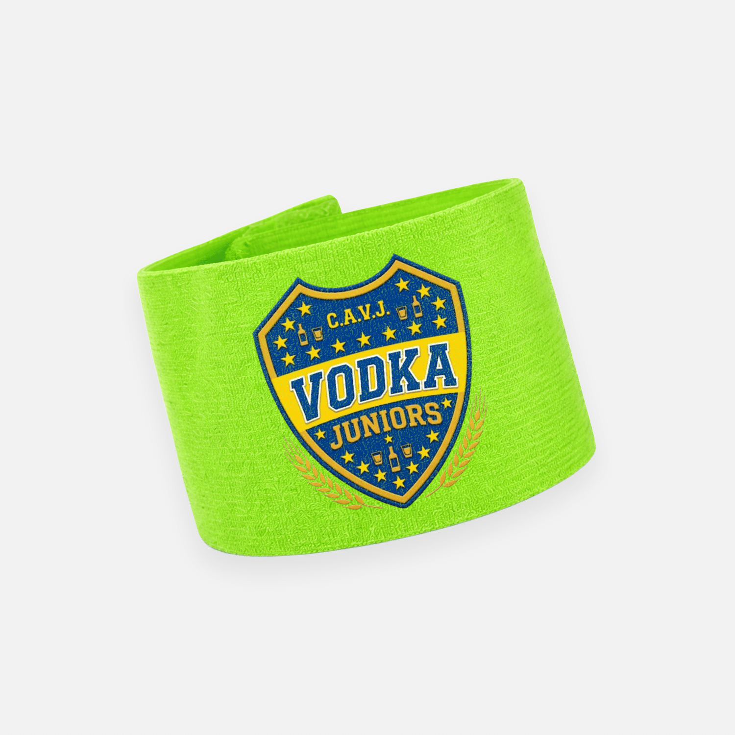 VODKA JUNIORS VALLECAS - Imagen 9