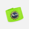 WEDIT ALPHA - Imagen 7