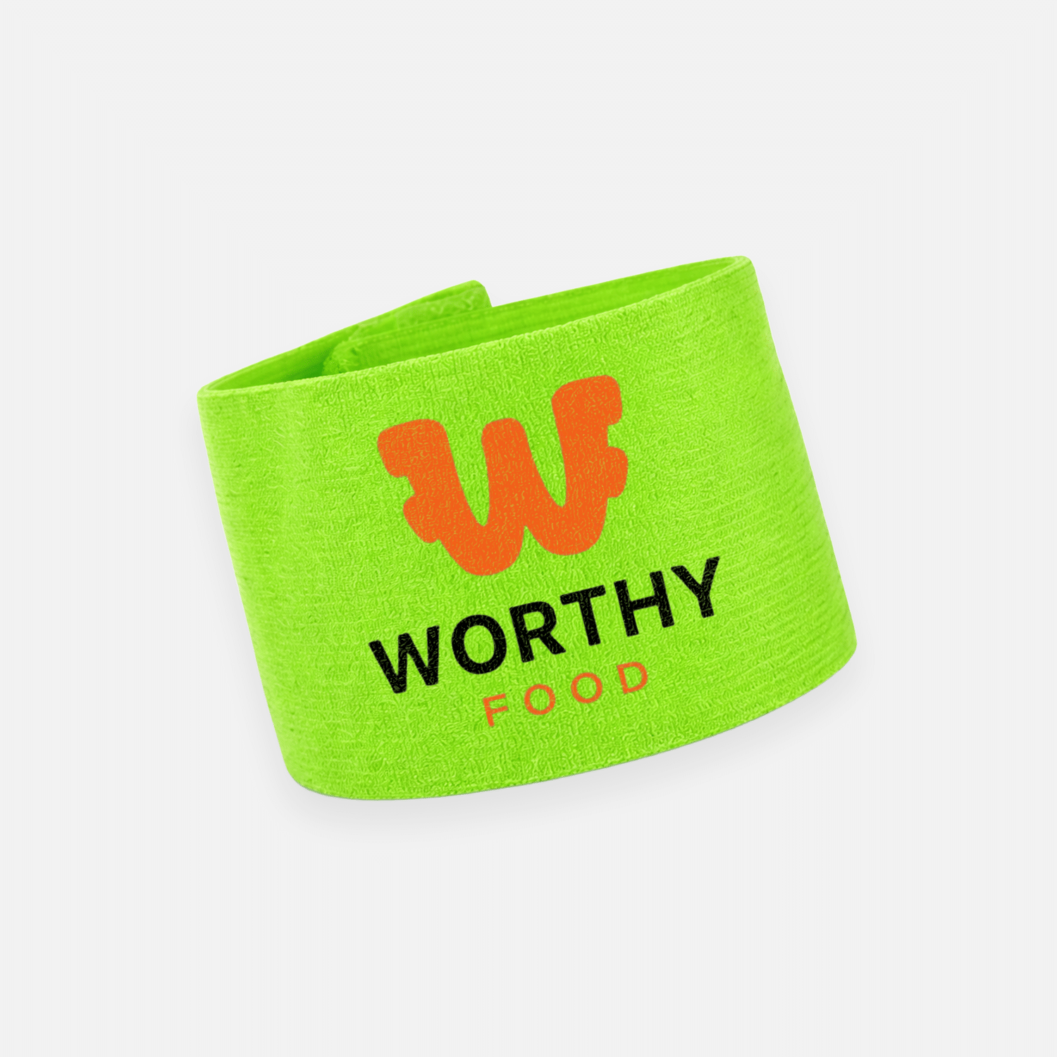 WORTHY FUTSAL - Imagen 9