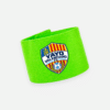 YAYO VALENCIANO LIVE - Imagen 9