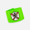 LPM - Imagen 7
