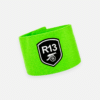 R13 - Imagen 15