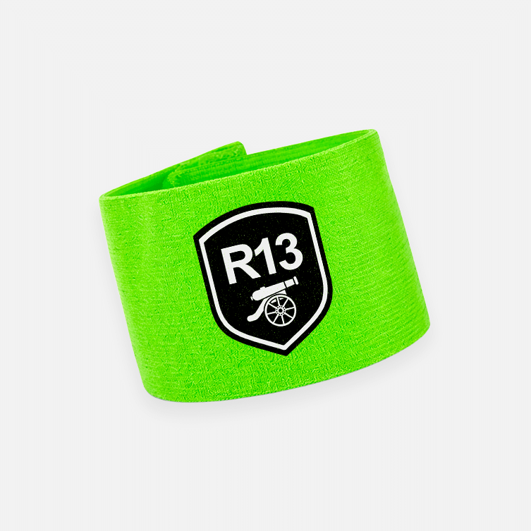 R13 - Imagen 15