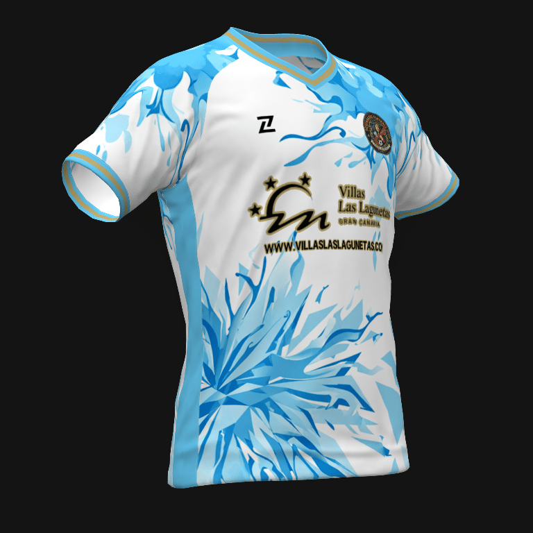 DESFASADOS FC