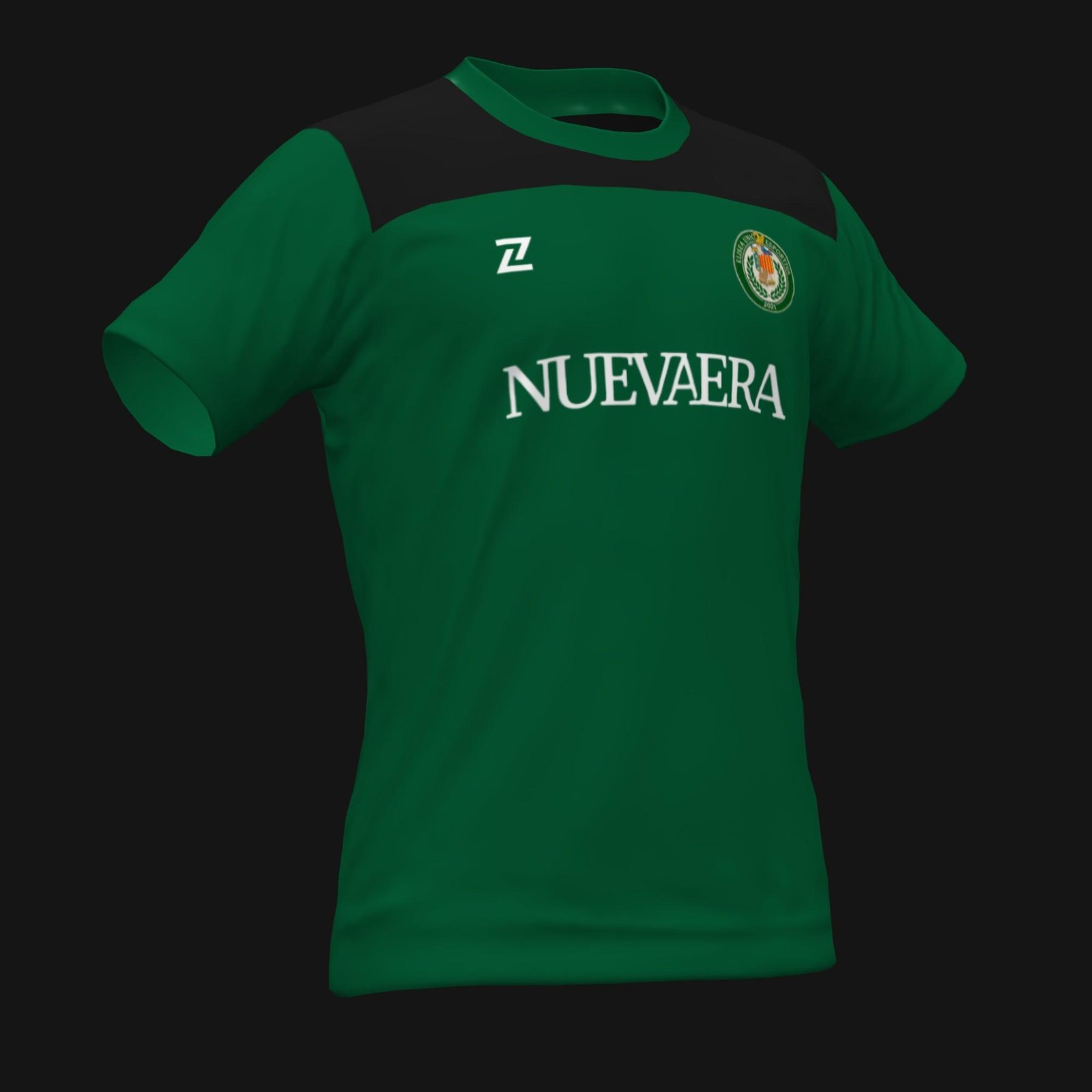 ELISEA UNIÓ ESPORTIVA