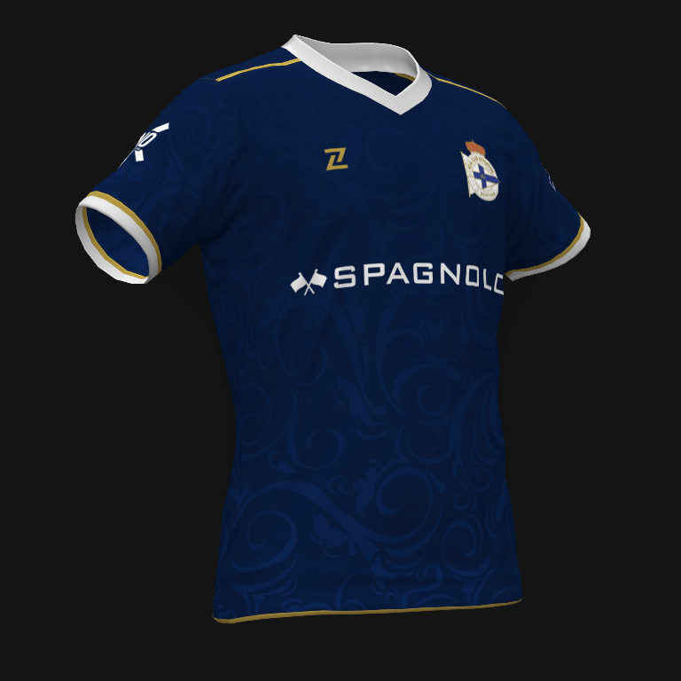 RCD HISPANO
