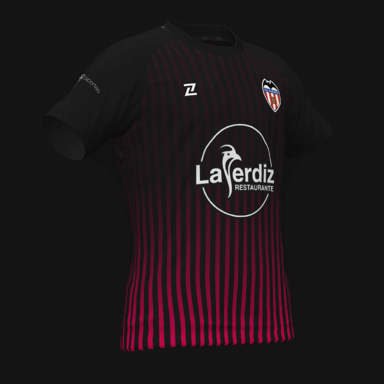 A.D. ALBEIROS