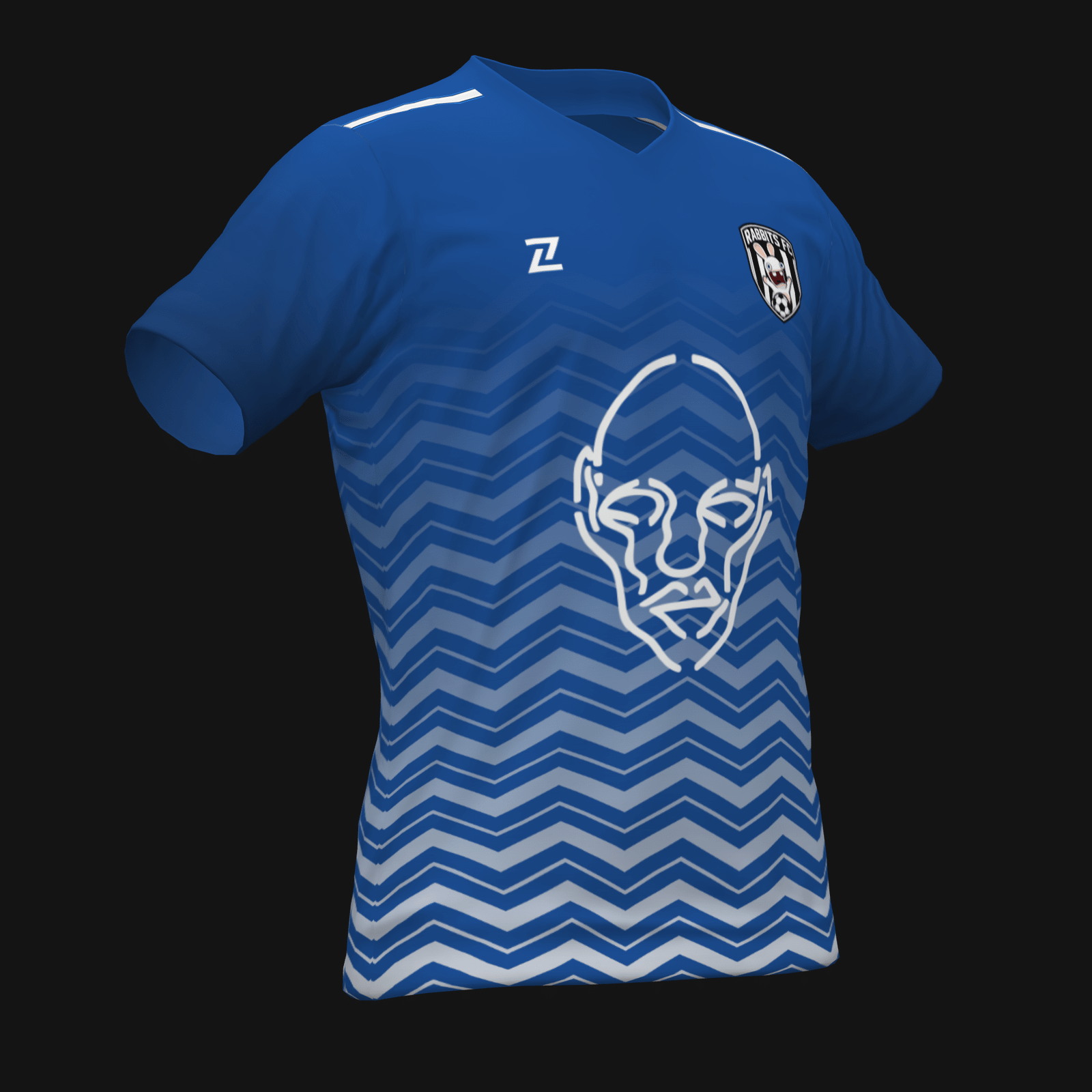 RABBITS FC