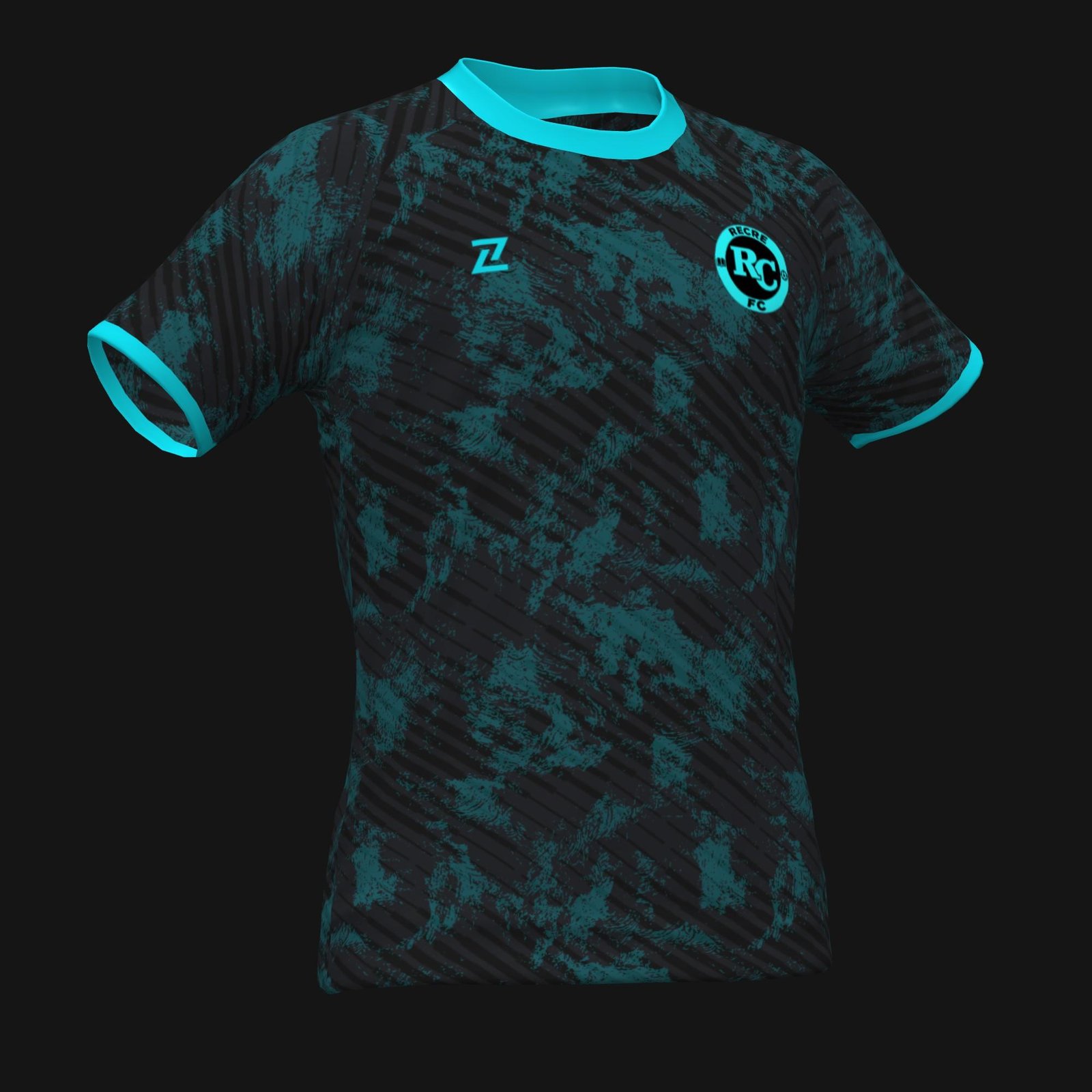 FC RECRE