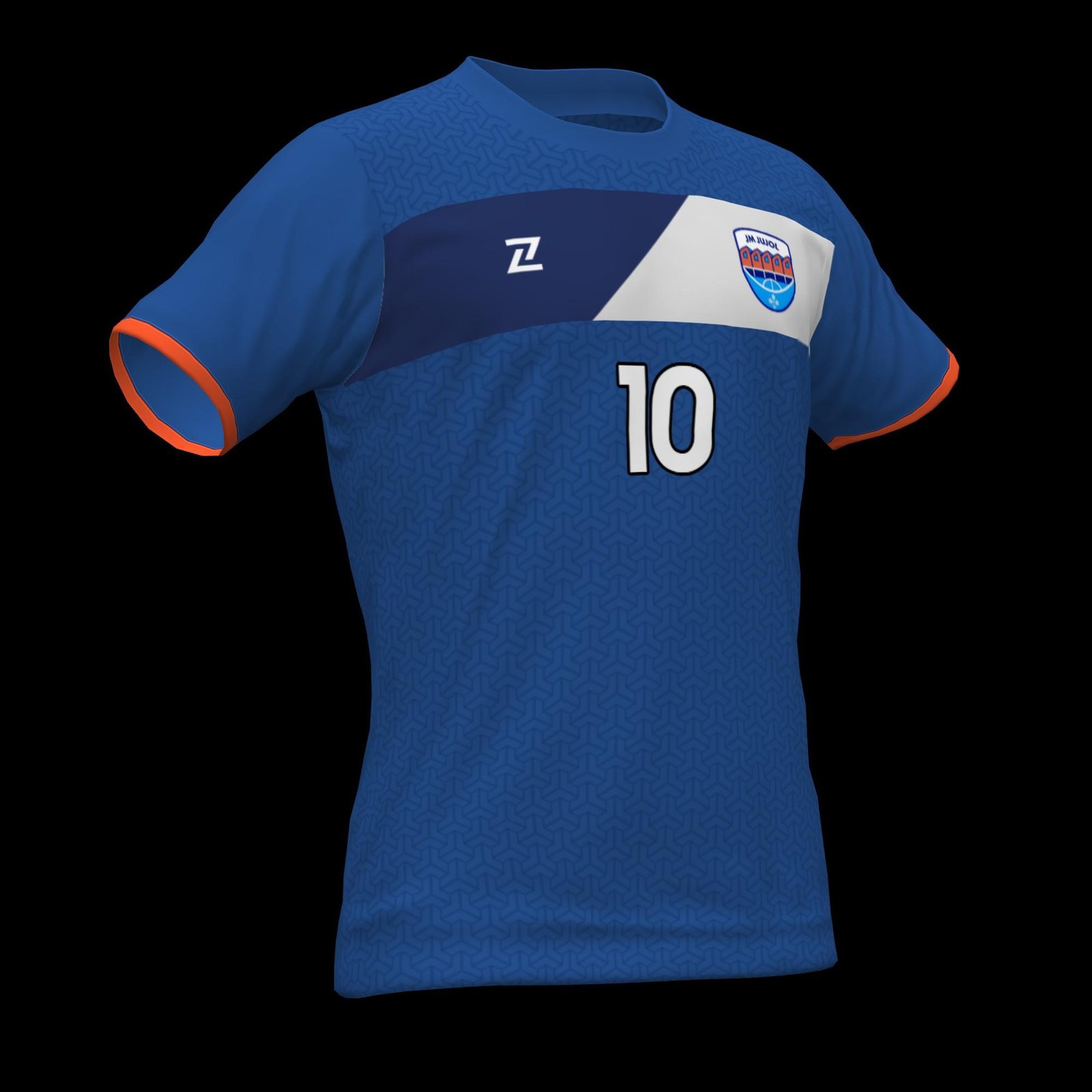 JUJOL