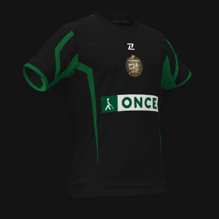 RANCHEROS FC
