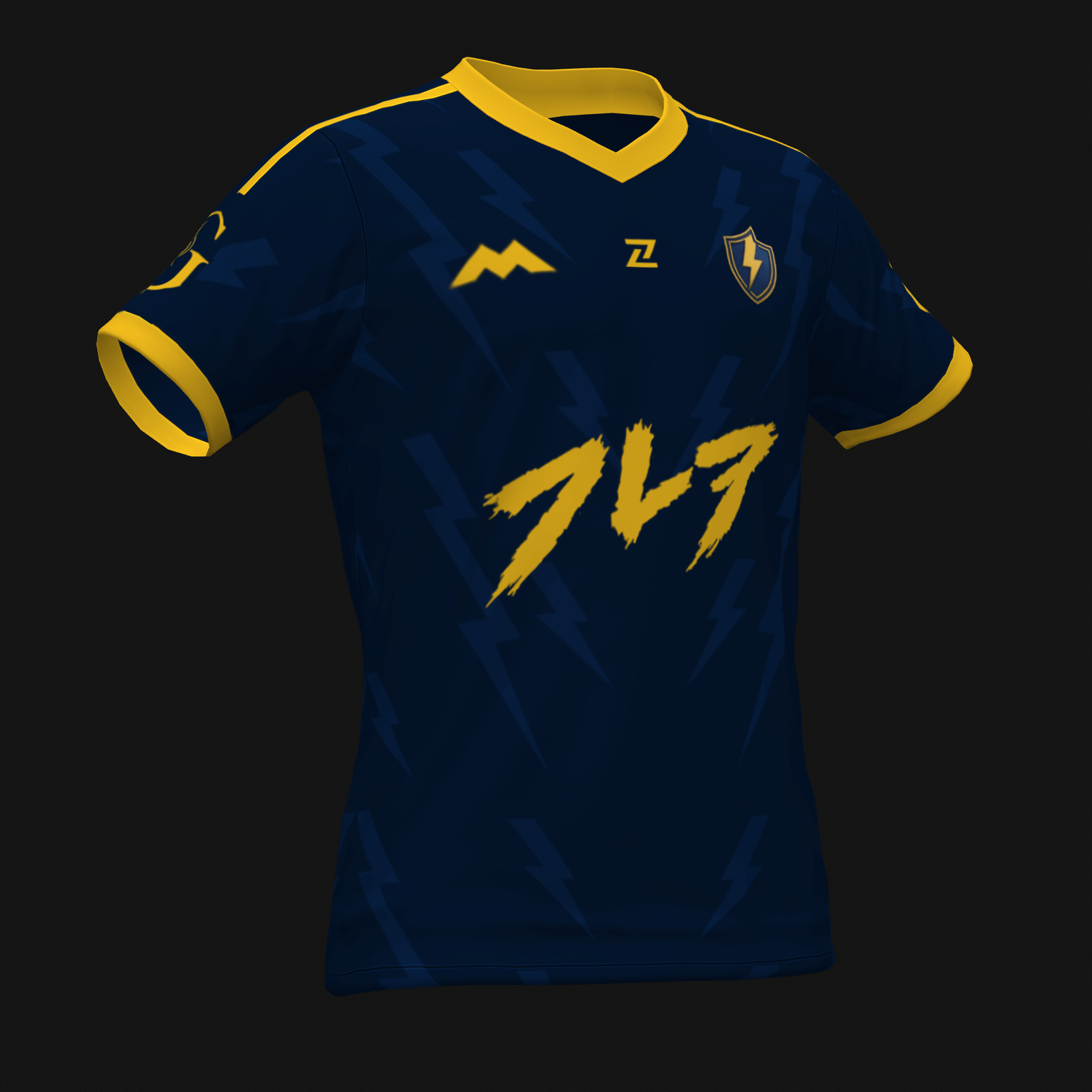 RAIMON 2026