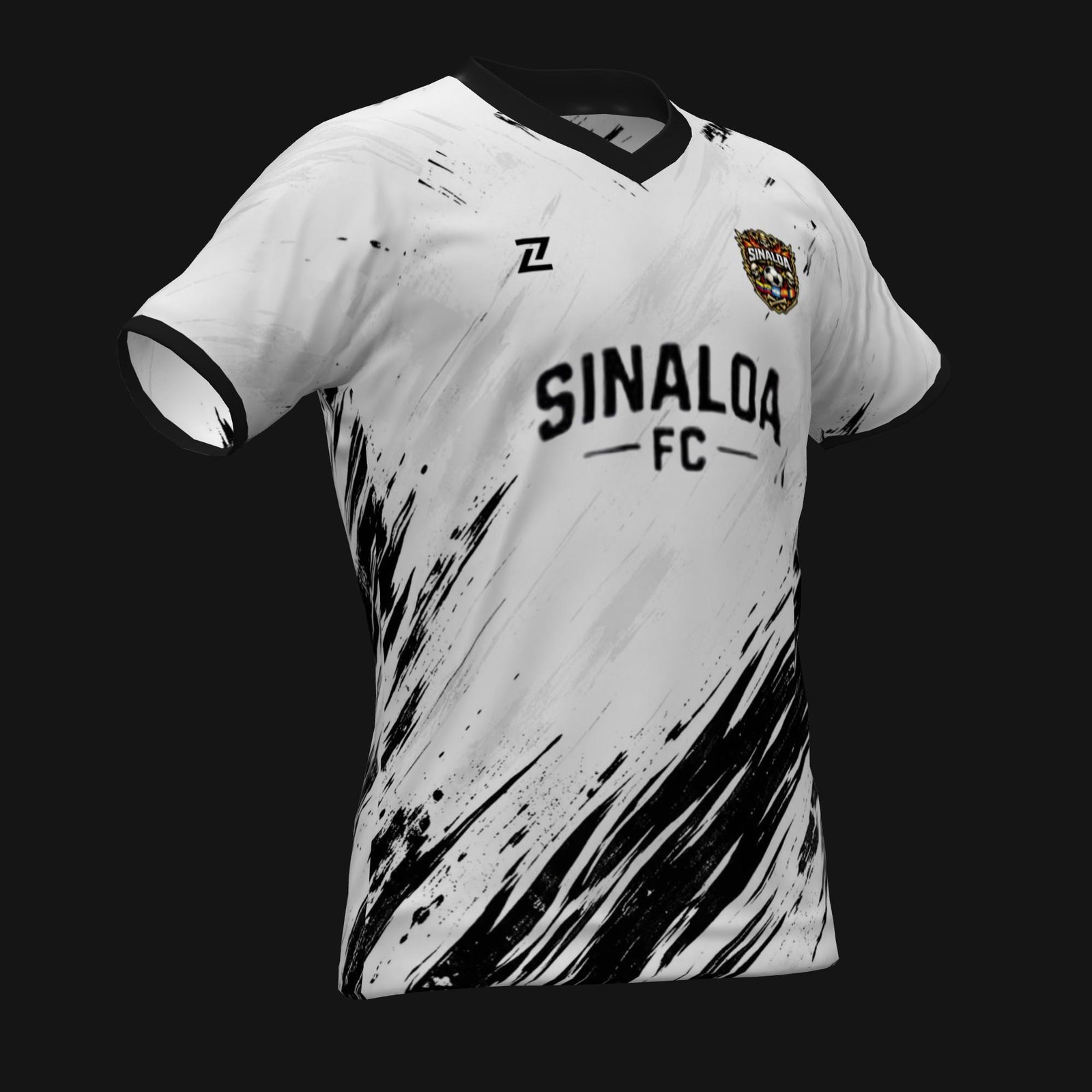 SINALOA